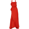 Dress - Kleider - 