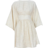 Dress - Obleke - 