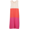 Dress - Vestidos - 