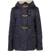 Duffle Coat - Jacken und Mäntel - 