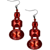 Earings - Earrings - 