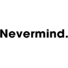 Nevermind - Texts - 