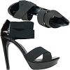 Fendi Sandals - Sandale - 