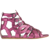 Furla Sandals - 凉鞋 - 