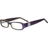 Glasses - Dioptrijske naočale - 