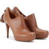 Gucci Boots - Stiefel - 