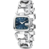 Gucci Stainless Steel Watch - Zegarki - 