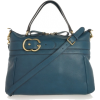Gucci Tote - Bag - 