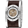 Gucci Watch - Zegarki - 