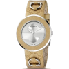 Gucci Watch - Satovi - 