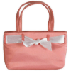 Handbag - Kleine Taschen - 