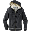 Jacket - Chaquetas - 