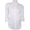Long sleeve shirt Polo Ralph Lauren - Рубашки - длинные - 