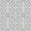 Lace - Background - 