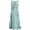 Laura Ashley Dress - Платья - 