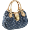 Louis Vuitton Bag - Torby - 