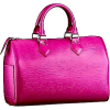 Louis Vuitton Bag - Bolsas - 