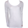 Long sleeve t-shirt True Religion - Shirts - lang - 