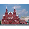 Moscow - My photos - 