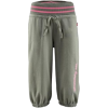 Pants - Trainingsanzug - 