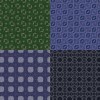 Pattern - Background - 