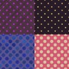 Pattern - Fondo - 