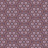 Pattern - Background - 