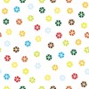 Pattern - Pozadine - 