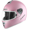 Pnik Helmet - Helme - 