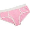 Pnik Panties - Underwear - 