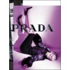 Prada - My photos - 