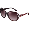 Prada - Sunglasses - 