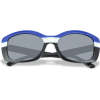 Prada Sun Glasses - Sunglasses - 