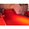 Red Carpet - My photos - 