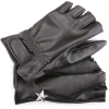 Gloves Ivan Alduk - Manopole - 