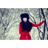 Russian Girl - My photos - 