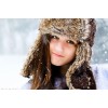 Russian Girl - Moje fotografije - 