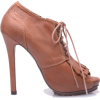 Salsa shoes - Shoes - 