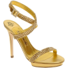 Sandals - Sandalias - 