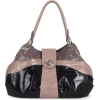 San Peter bag - 手提包 - 