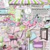 Shopaholic - フォトアルバム - 