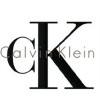 Calvin Klein - Texts - 