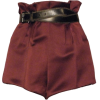 Shorts - pantaloncini - 