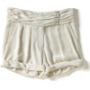 Shorts - pantaloncini - 