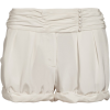 Shorts - pantaloncini - 