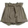 Shorts - pantaloncini - 