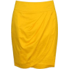 Skirt - Röcke - 