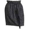 Skirt - Skirts - 