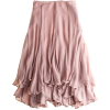 Skirt - Krila - 