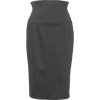 Skirt - Krila - 